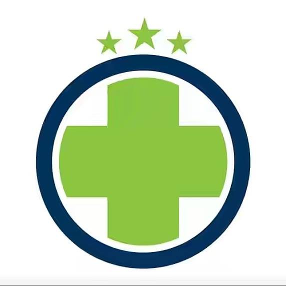 Helpstar Hospital