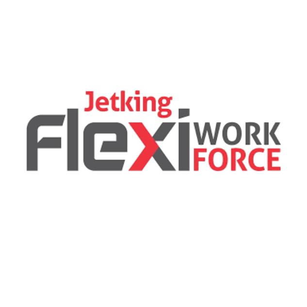 Jetking Technologies | Delhi