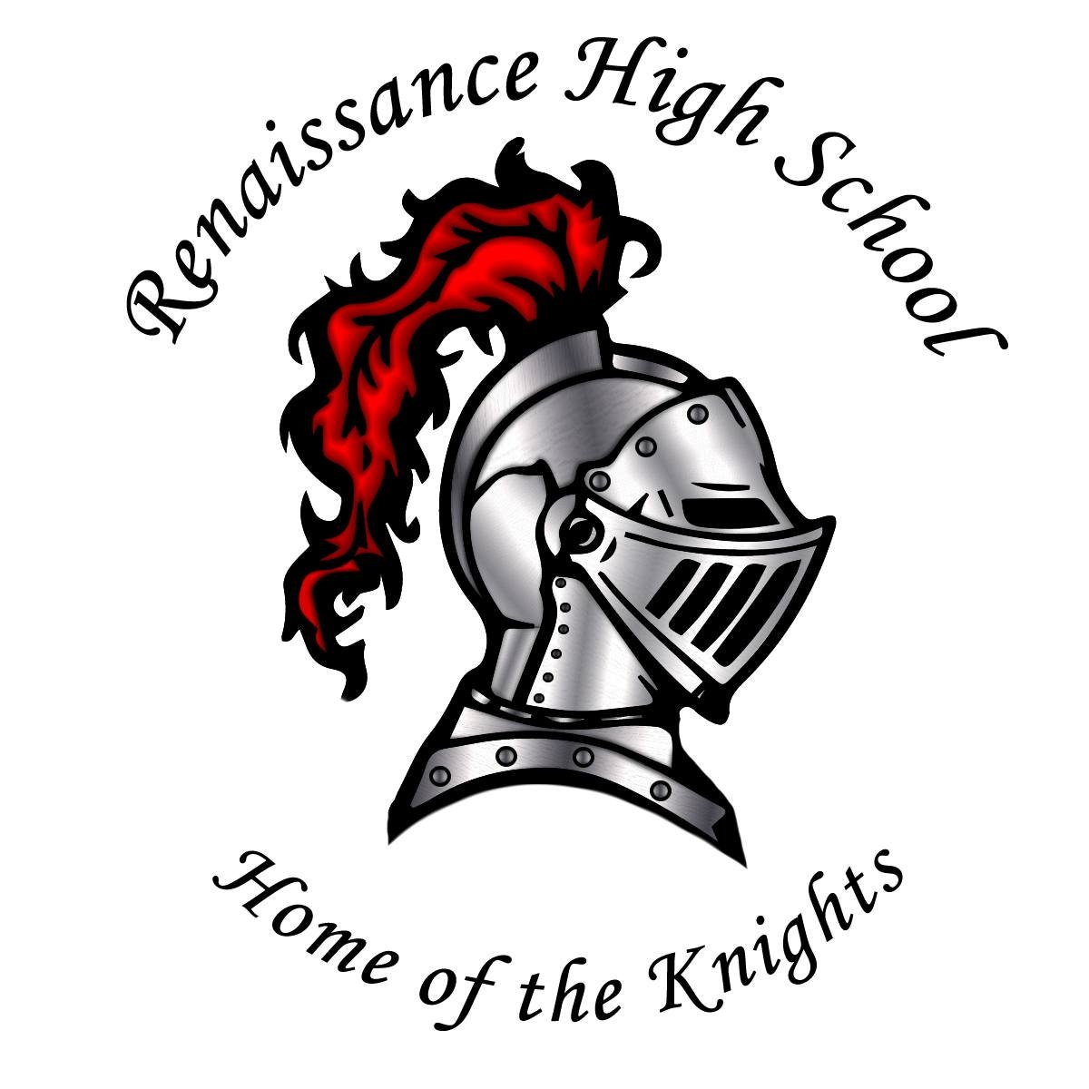Renaissance High School | Santa Paula CA