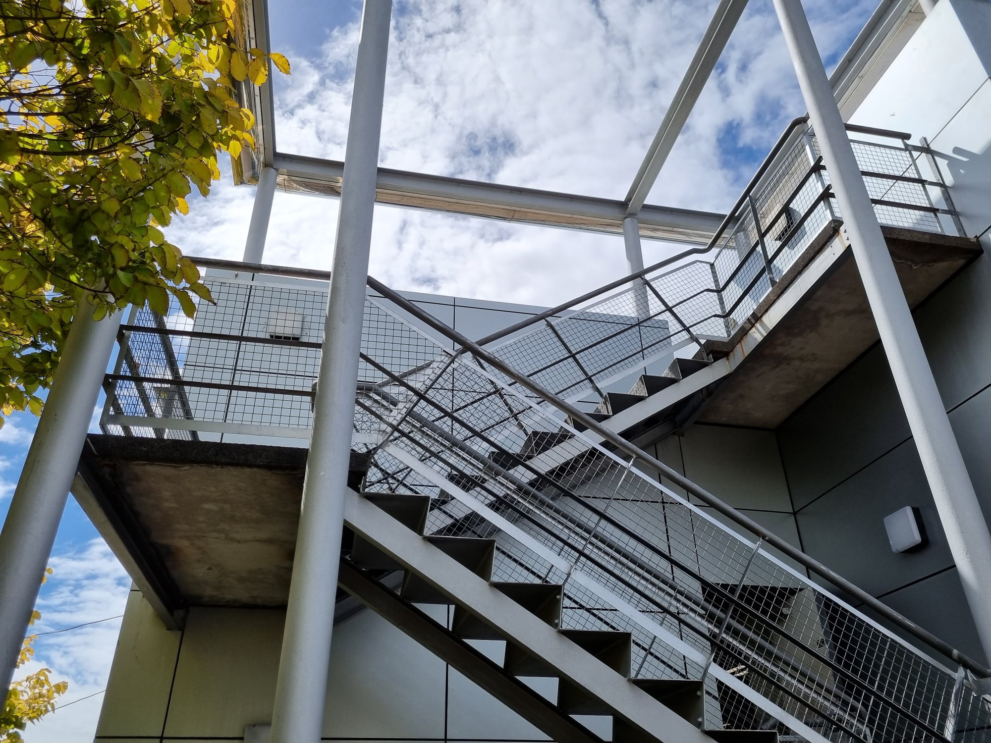 Perftech | Auckland