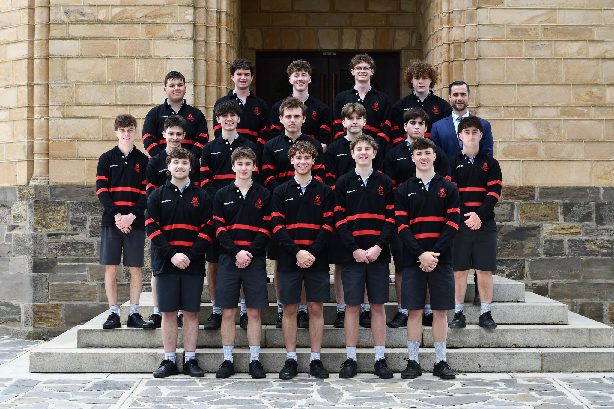 rostrevor-college-added-a-new-photo-rostrevor-college