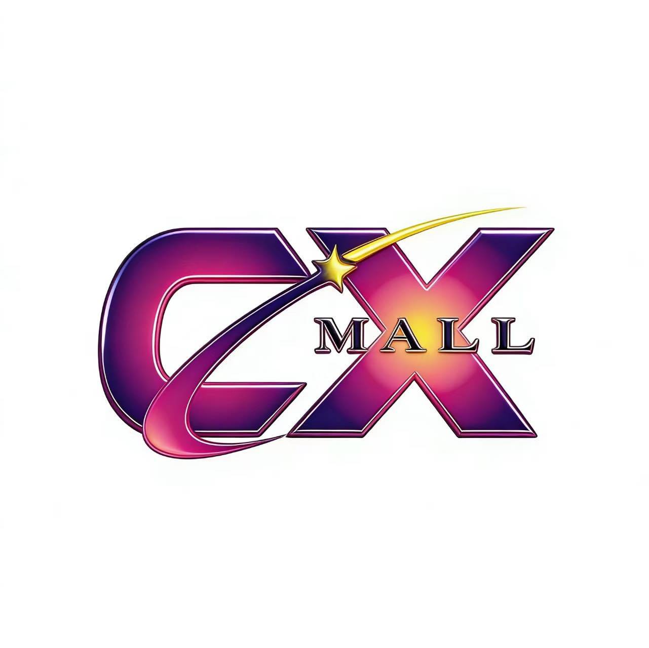 CX mall - 家人们今晚8点直播见哦 ️😊主页所有的产品都可以自行打令下单👍🌷 | Facebook