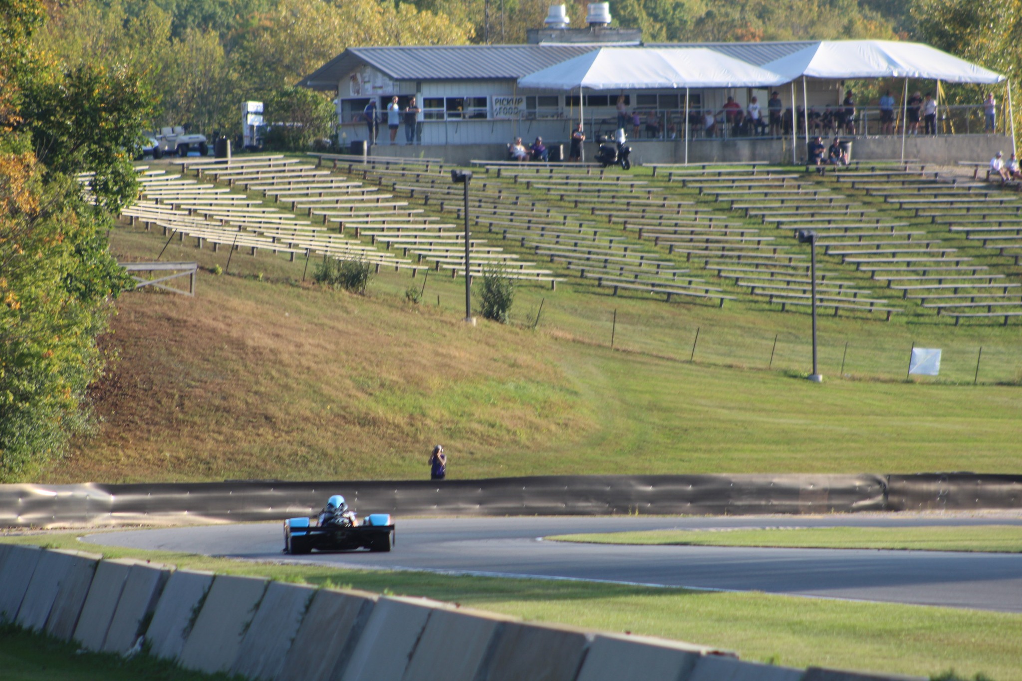 Wynnfurst Racing | Plymouth WI