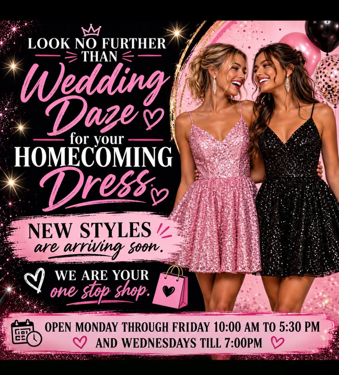 homecoming dresses facebook Wedding Black Leopard