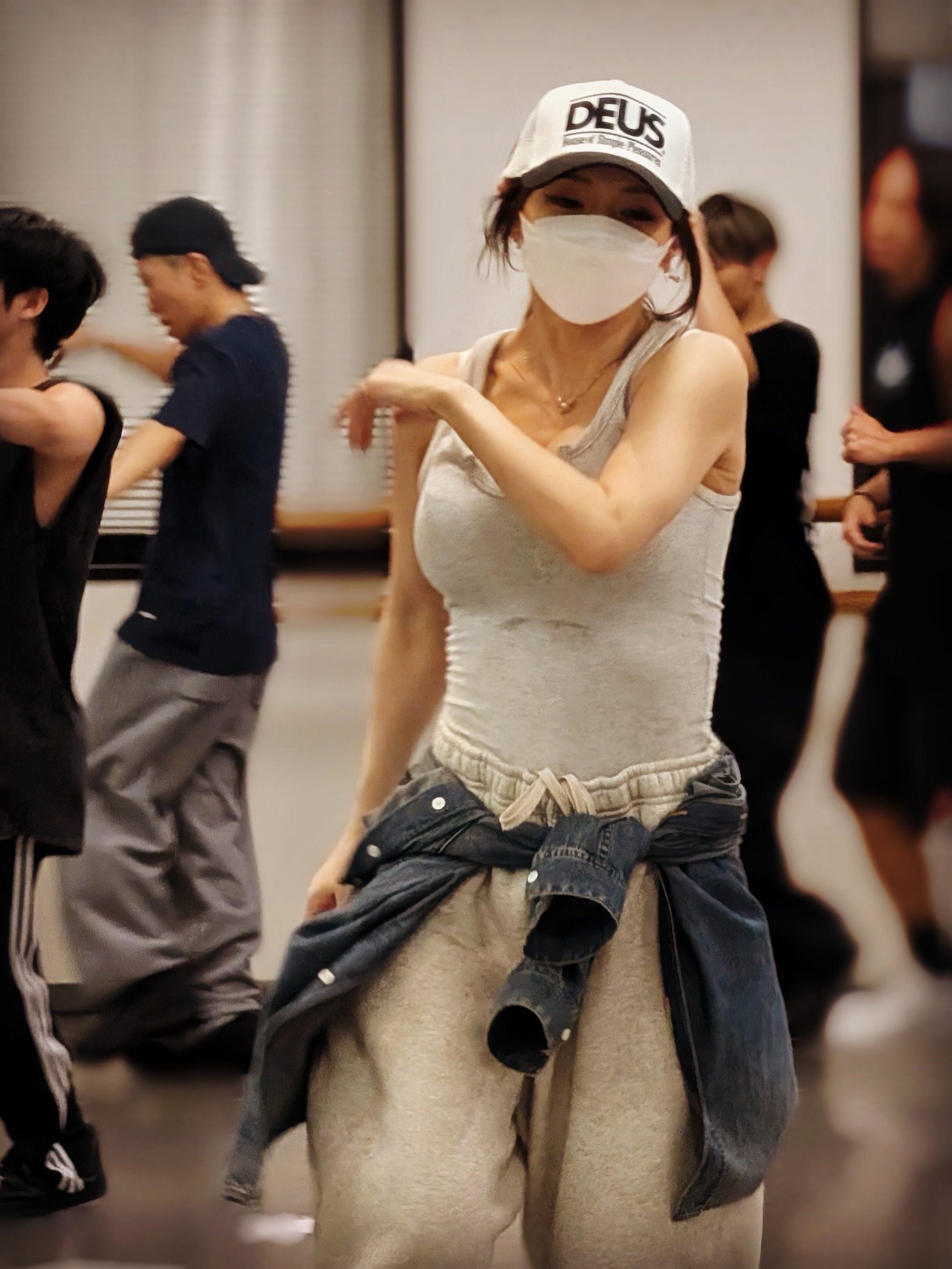 ❤️‍🔥 情 報 解 禁 ❤️‍🔥／ 🎤ayumi hamasaki JAPAN TOUR 2026 A