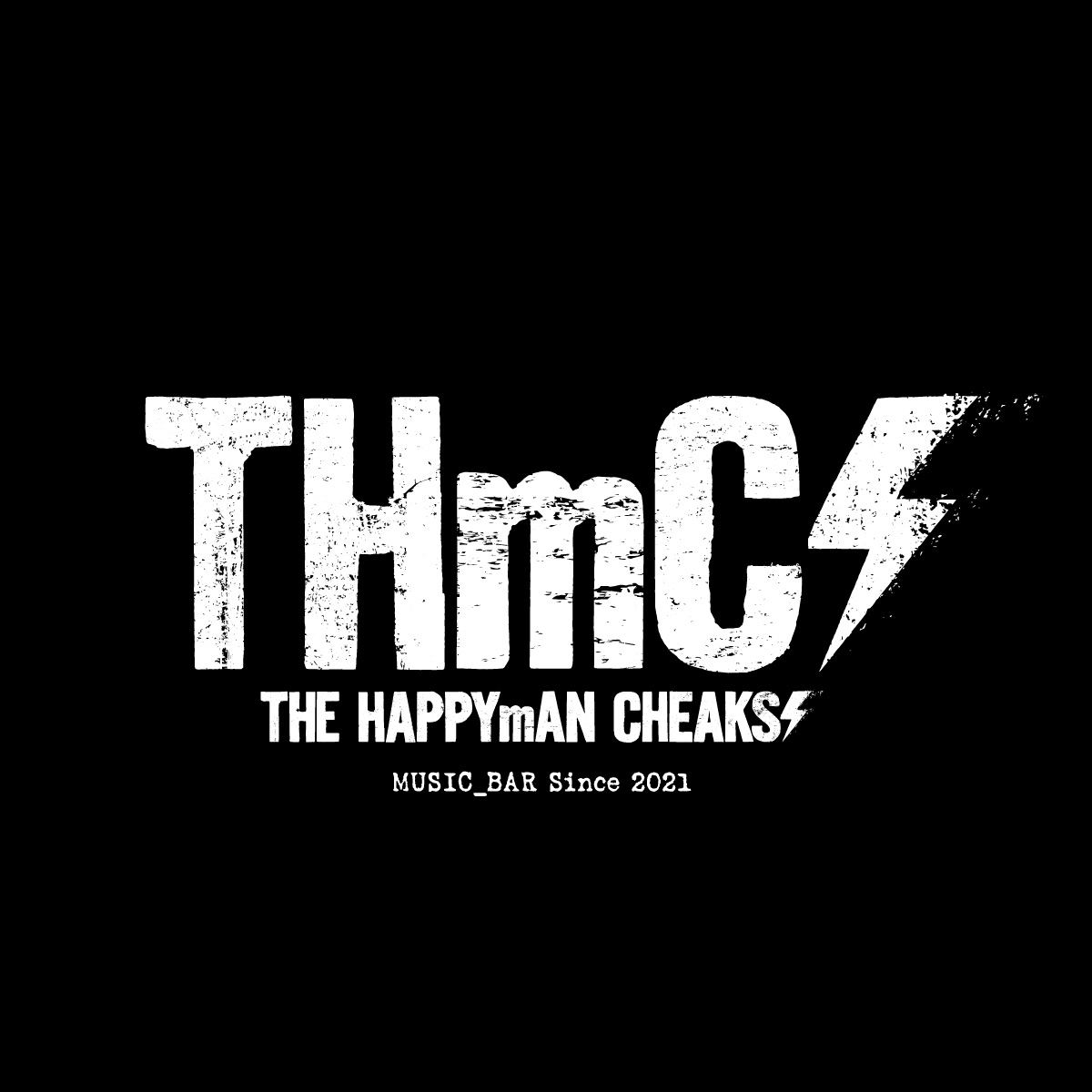 THmC Shibuya | Shibuya-ku Tokyo