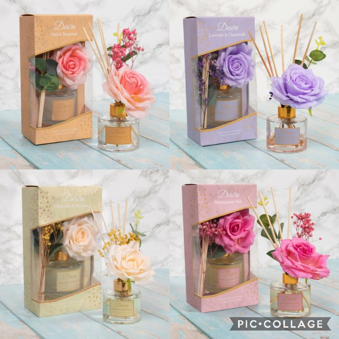 Home Aroma - 🌺 RAFFLE 🌺 To win one of our brand new... | Facebook