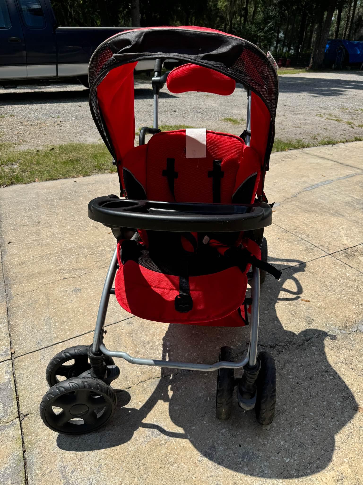 bebe conforto maxi cosi citi Maxi-Cosi Brasil Cybex Booster Car Seats In both cases the Color:Honeydew Blue Fly Fishing — Amundson