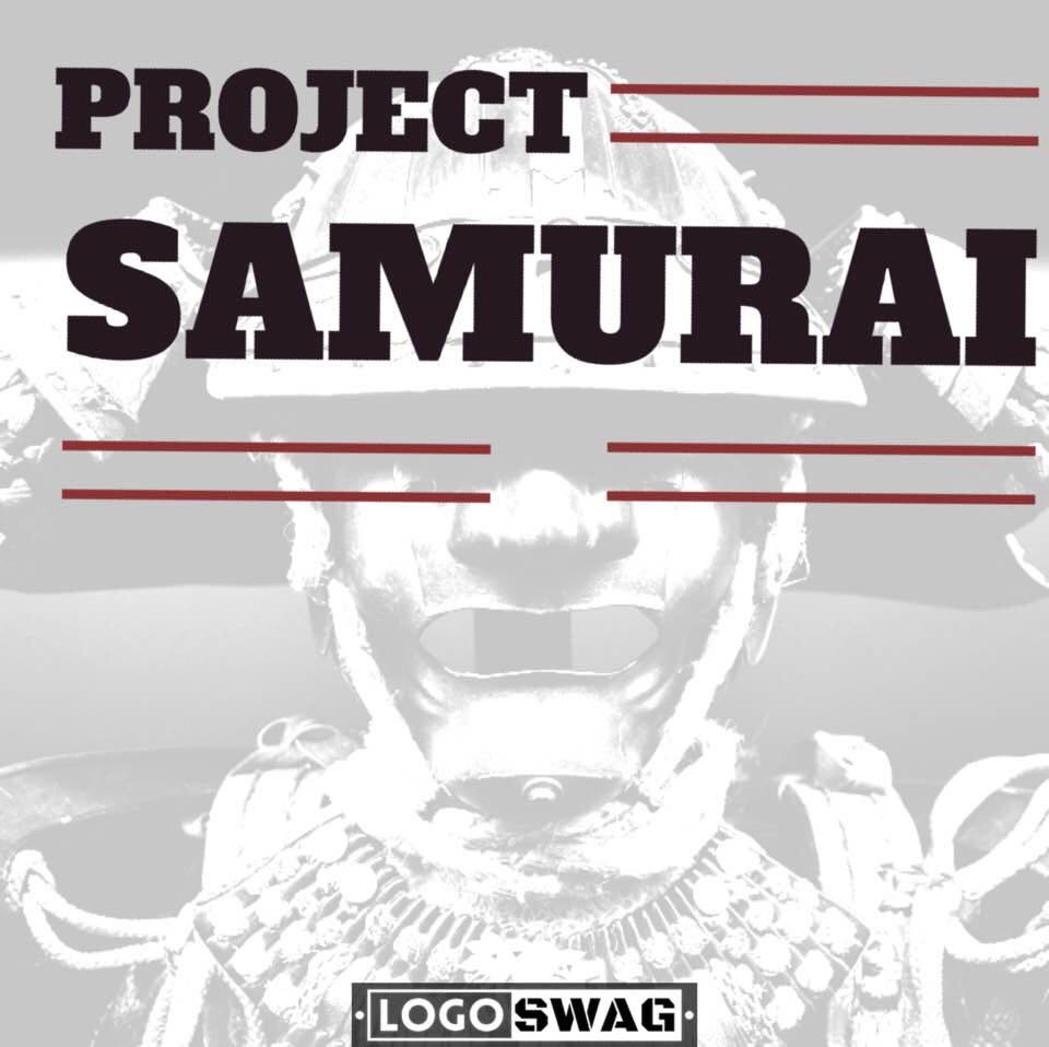 Project Samurai