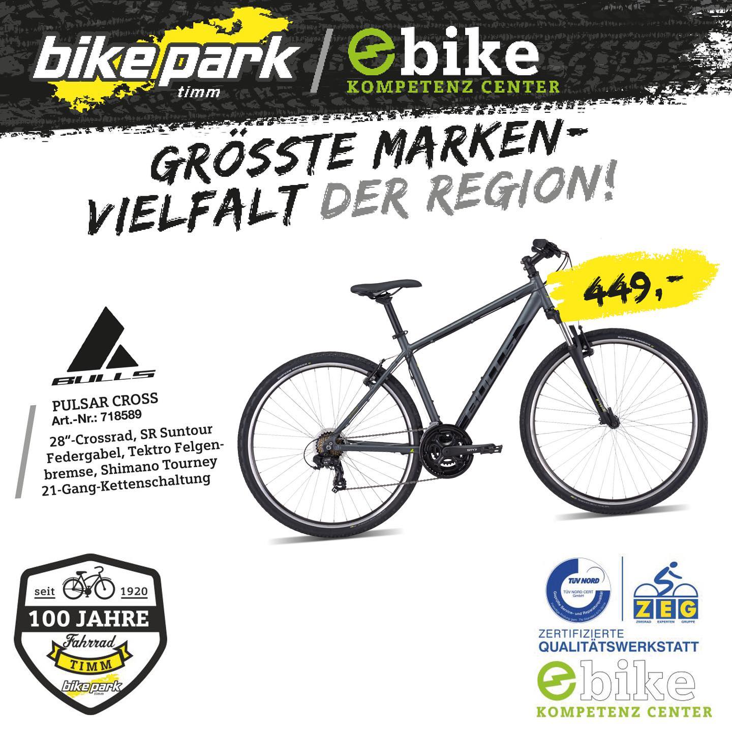 kleine fahrradpumpe rennrad Mini Fahrradpumpe, Mini Pumpe für Presta und Schrader,Kein Adapter Erforderlich,Tragbare 100 PSI Luftpumpe Fahrrad mit Nadel & Rahmen für Mountainbikes, BMX und Ball Sport & Freizeit Farbe:Grey Reflective Aufbewahrung von Grillzubehör - healthy_snacking_113