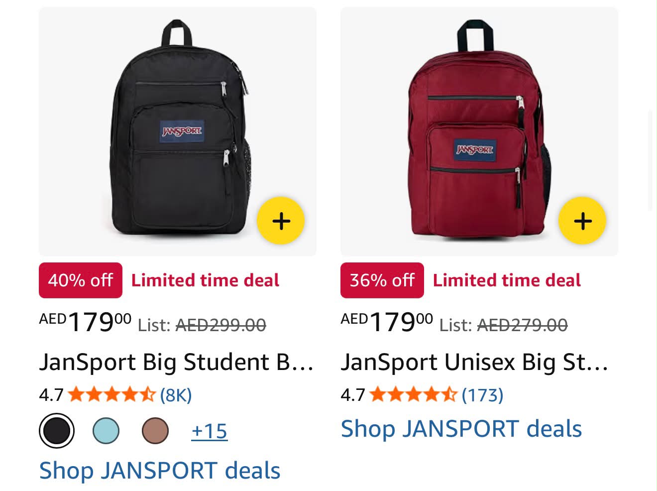 backpack that fits my laptop Pro 40L Color:Black （with 2L） Targus 17