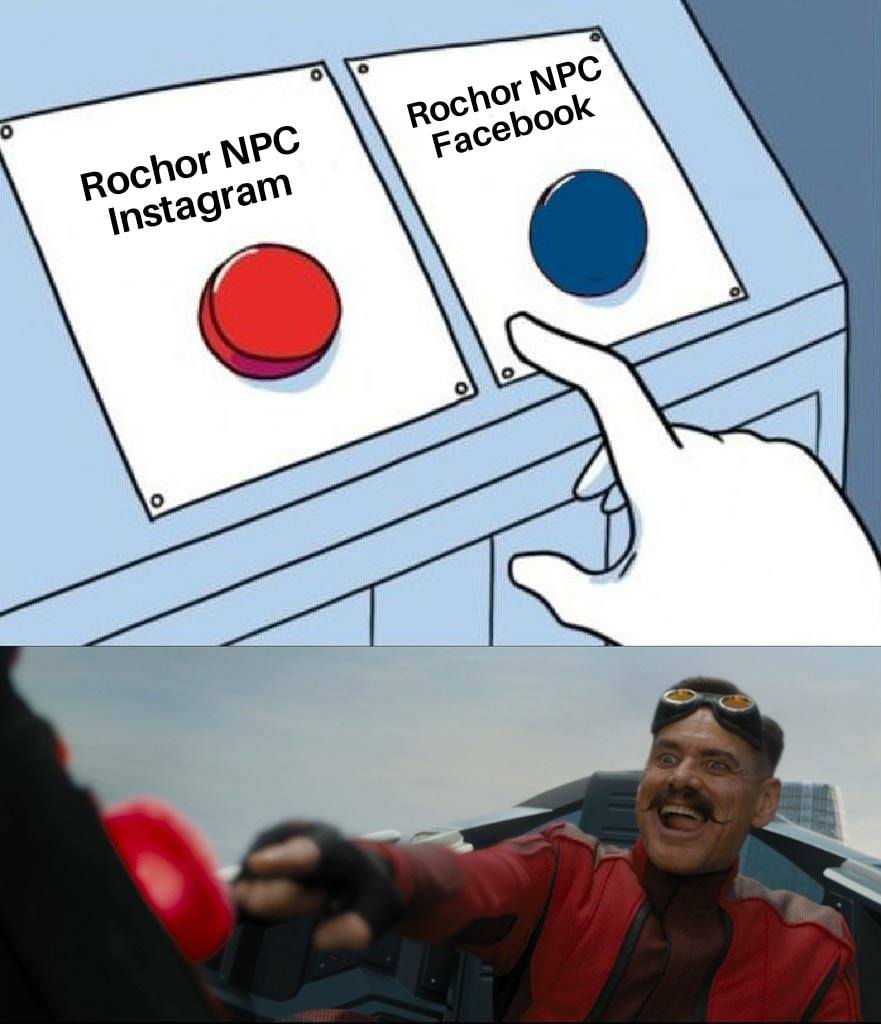Rochor Neighbourhood Police... - Singapore Police Force | Facebook