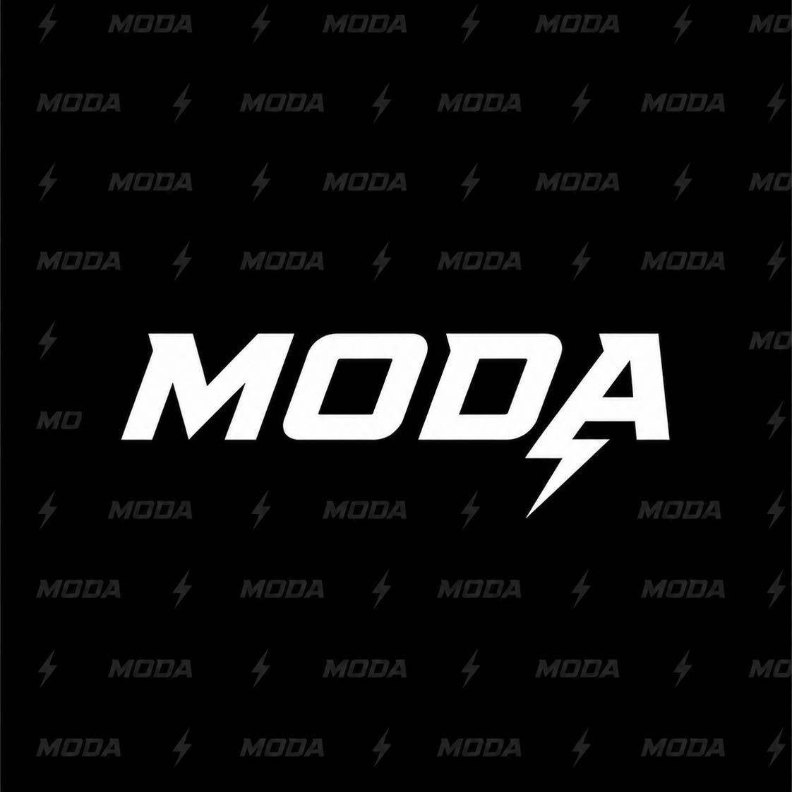MODA Fox Valley - LINCOLNWOOD MALL 3333 w touhy Ave... | Facebook