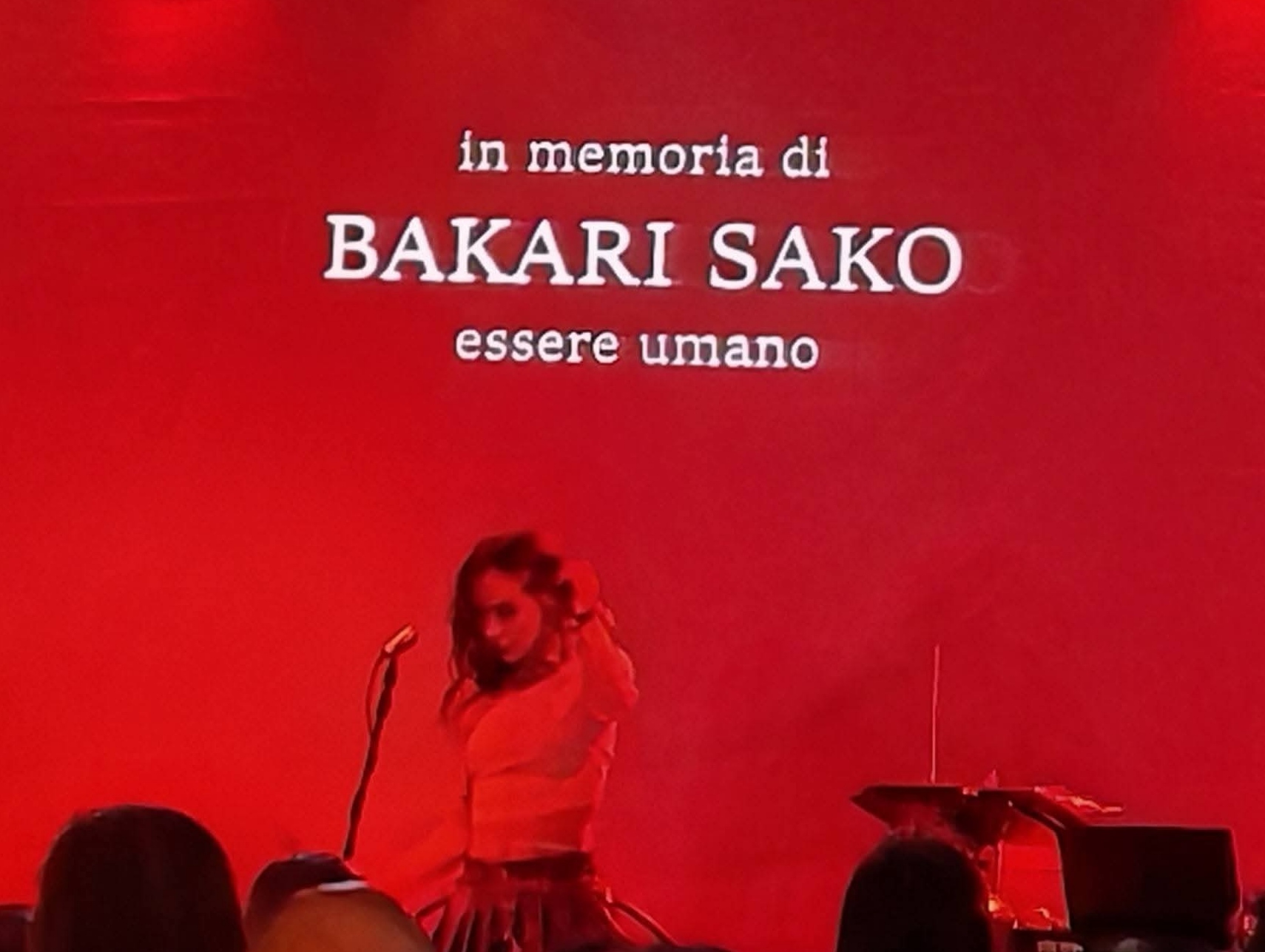 Teatro Satanico (@teatrosatanico.it) • Facebook