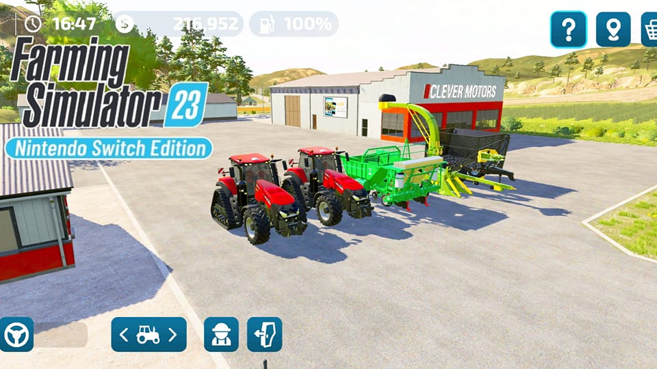 All Simulator Game News And Update | Facebook