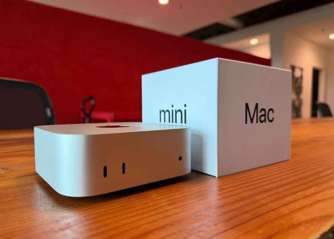 Apple Mac Mini Pro - Software - Gahanna, Ohio | Facebook Marketplace ...