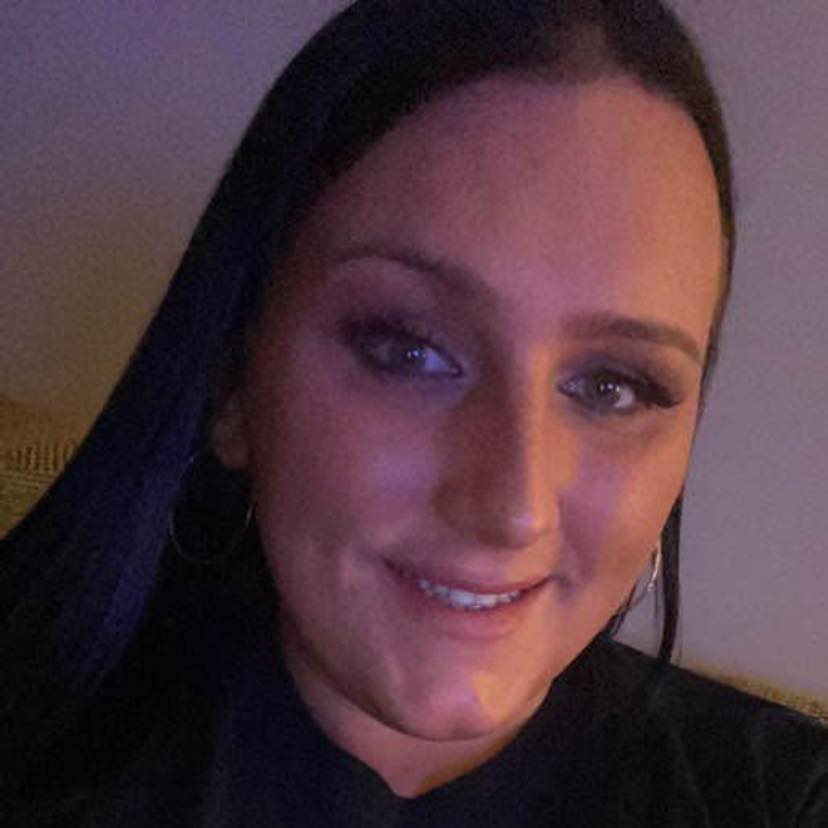 Jennifer Ratliff