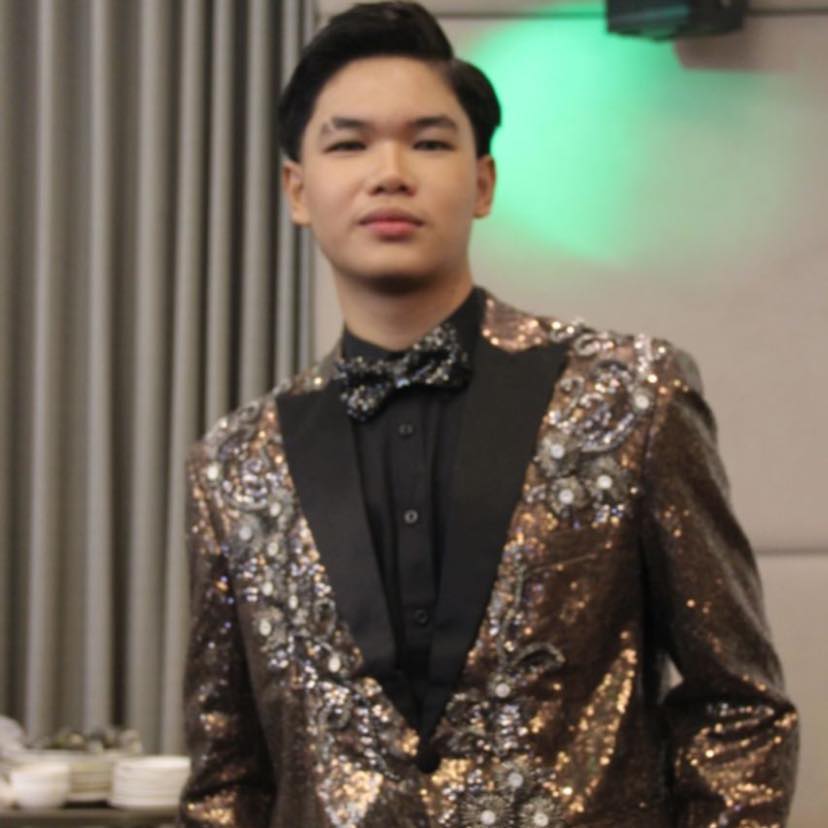 Wein Elison Sison