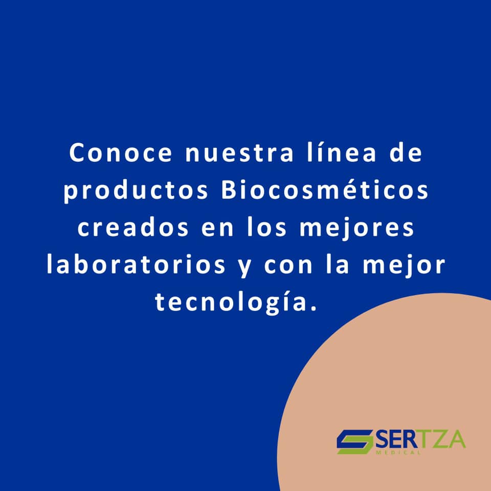 Sertza Medical