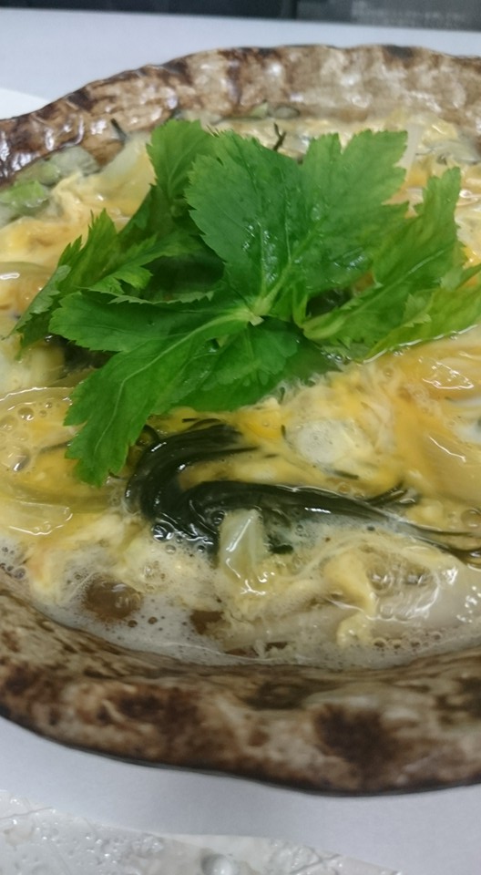 居酒屋 うり坊 うり坊店主 佐藤です 先日釣った魚たちの熟成もすすみ 美味しくなりました ゞ ヒラメ Facebook
