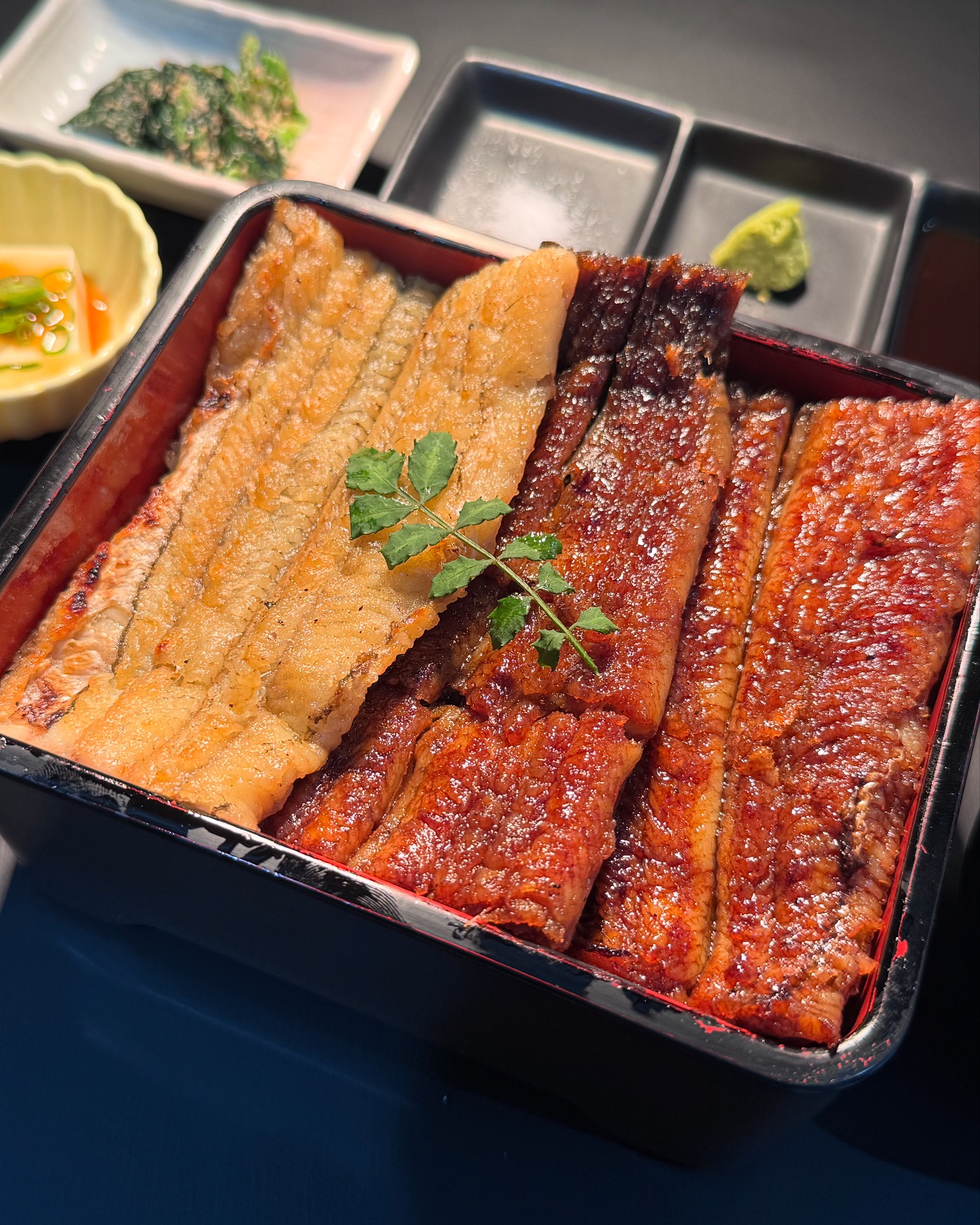 うな壱 本店 | Kaizuka-shi Osaka
