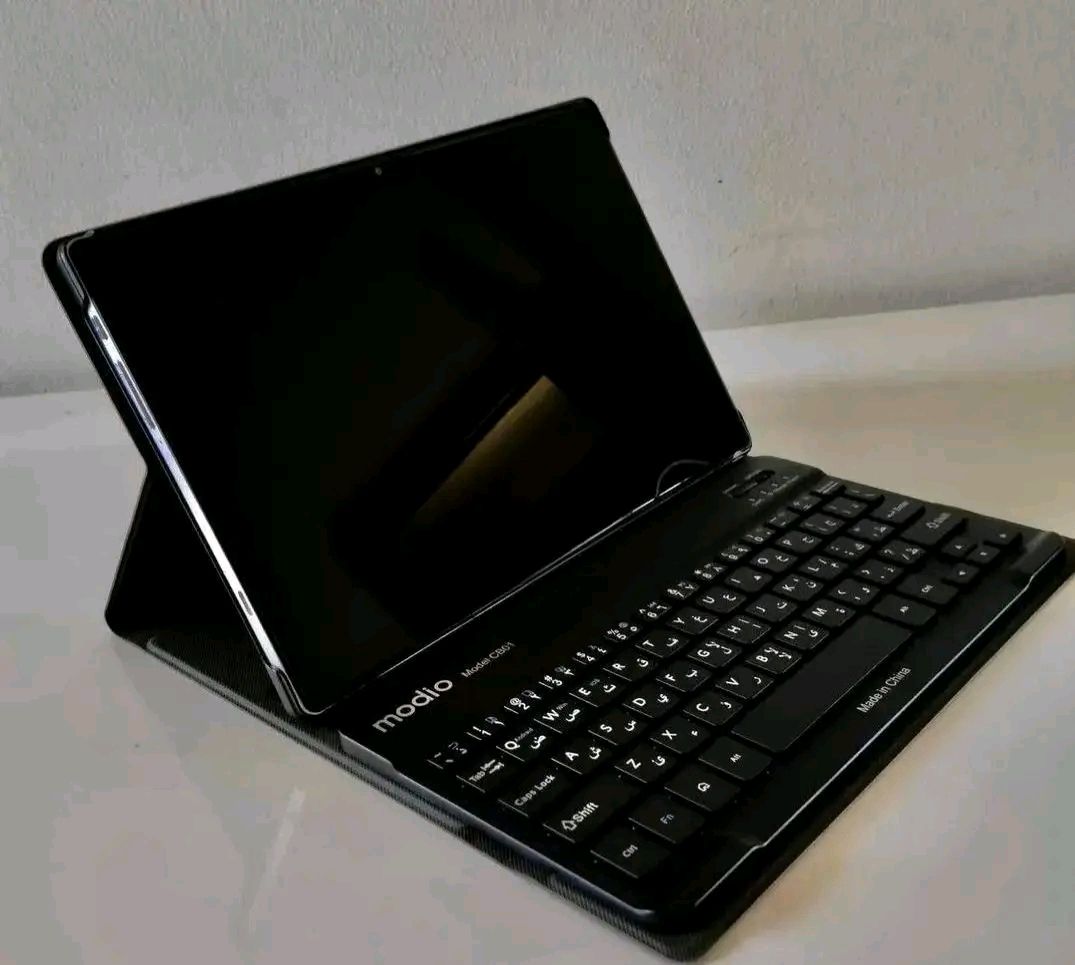 Tablette Acer 8 pouces (Windows Tab) RAM:2Gb / Dsk:64Gb/ WIFI +