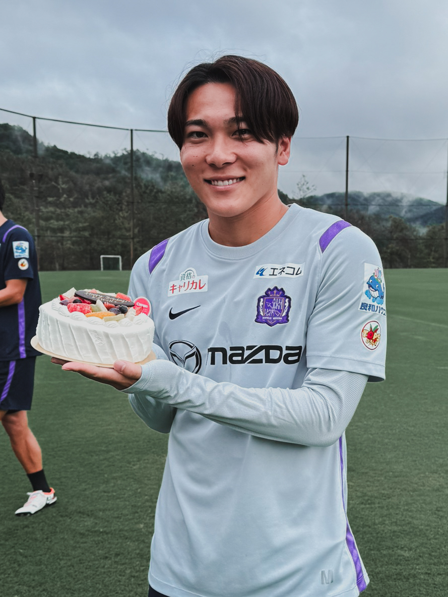 サンフレッチェ広島｜SANFRECCE - こちらは、2，000枚限定で販売