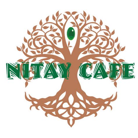 NITAY CAFE