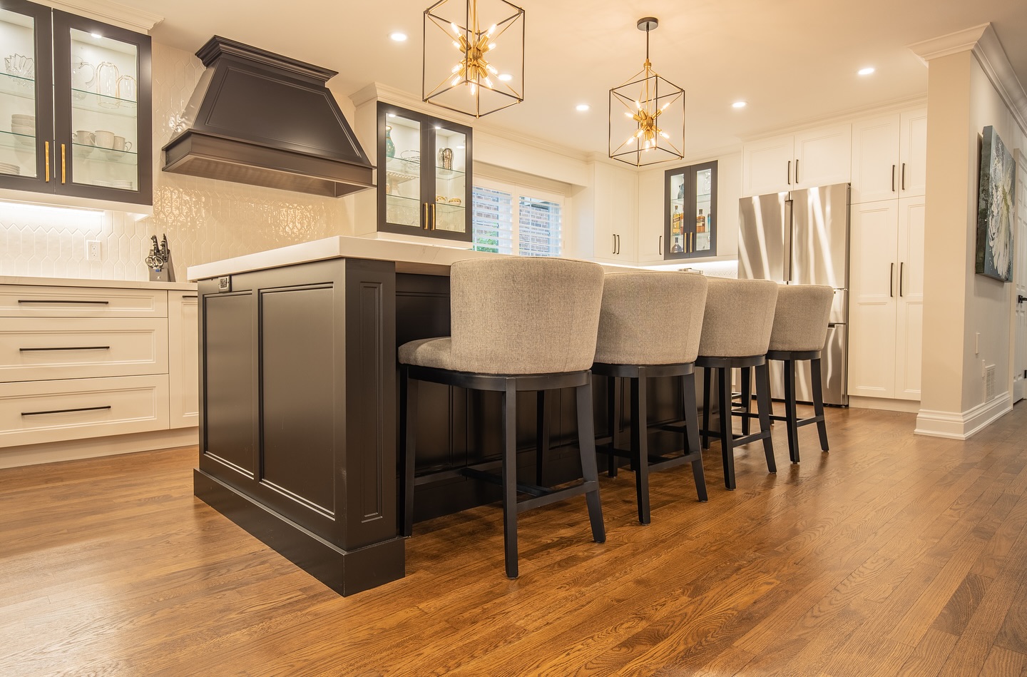 Millstreet... - Millstreet Kitchen Design & Renovations