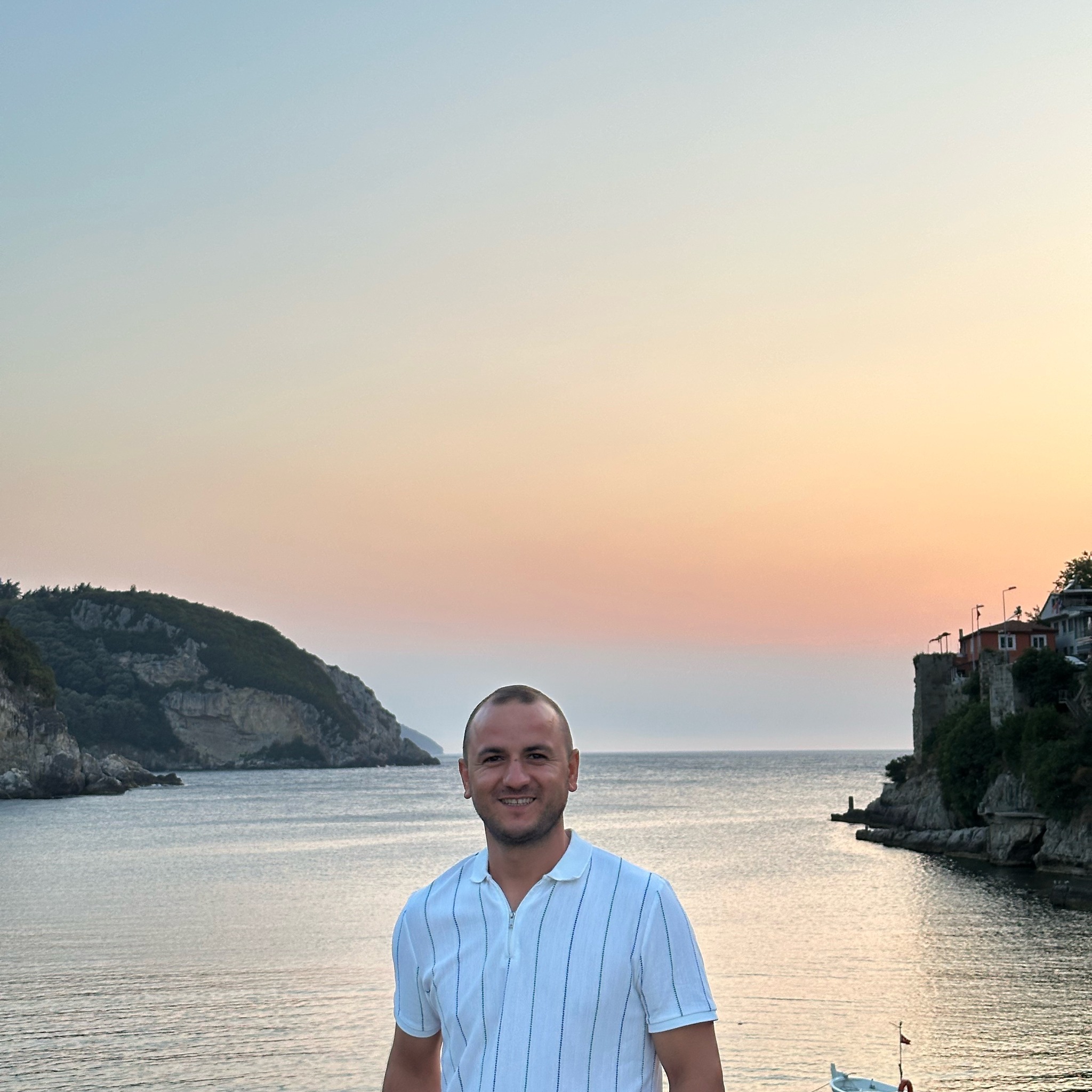 Merada kime denk gelsek iyi videonun devamı yarın sizlerle 😍 ️🥰# ...