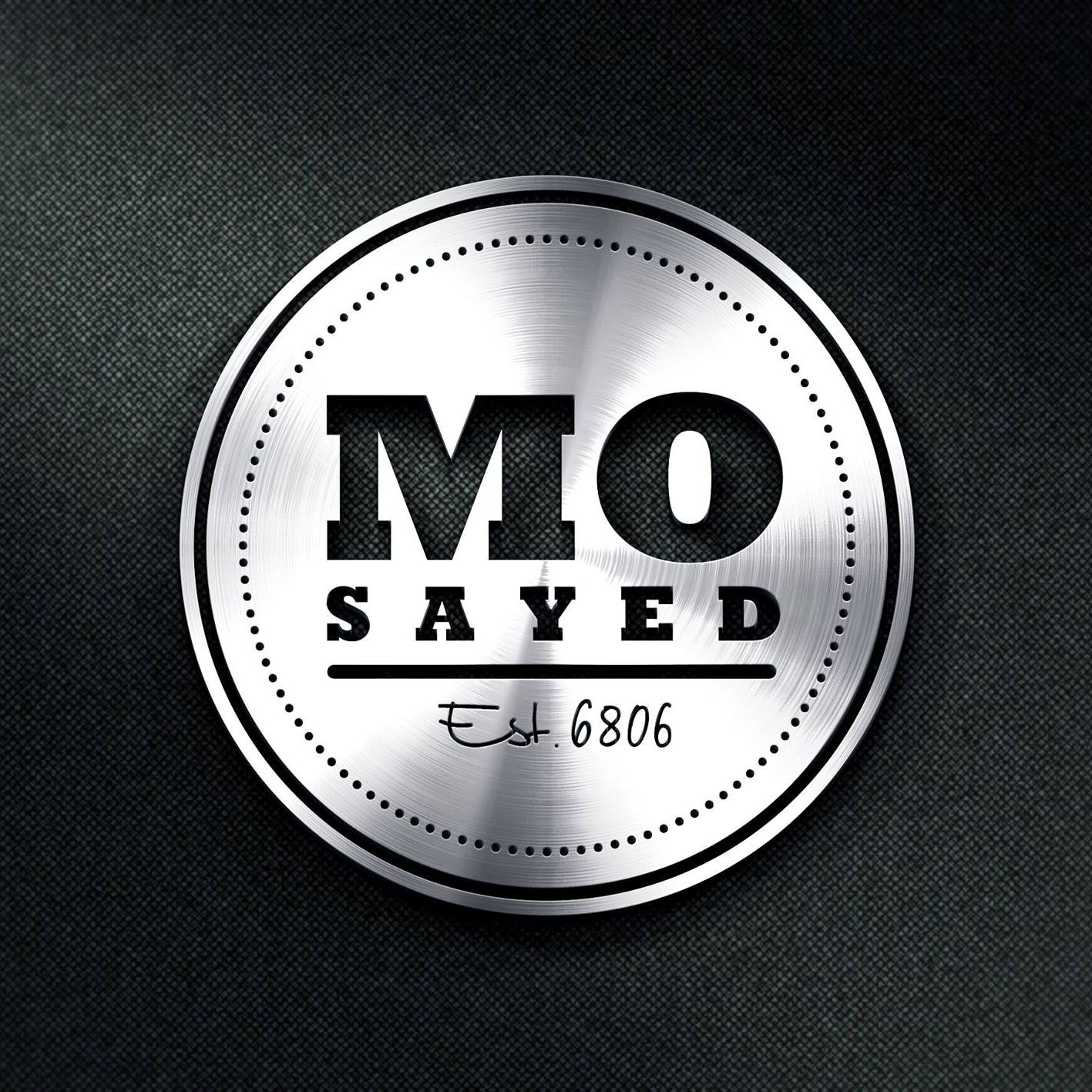 MO SAYED مو سيد - Ready for production 🎥📸🎬 #bjk19 #verdijugend #mosayed ...