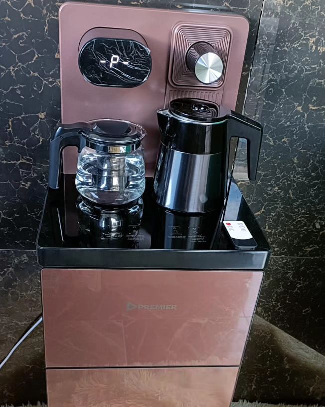 Almar Designs and Appliances | Nairobi