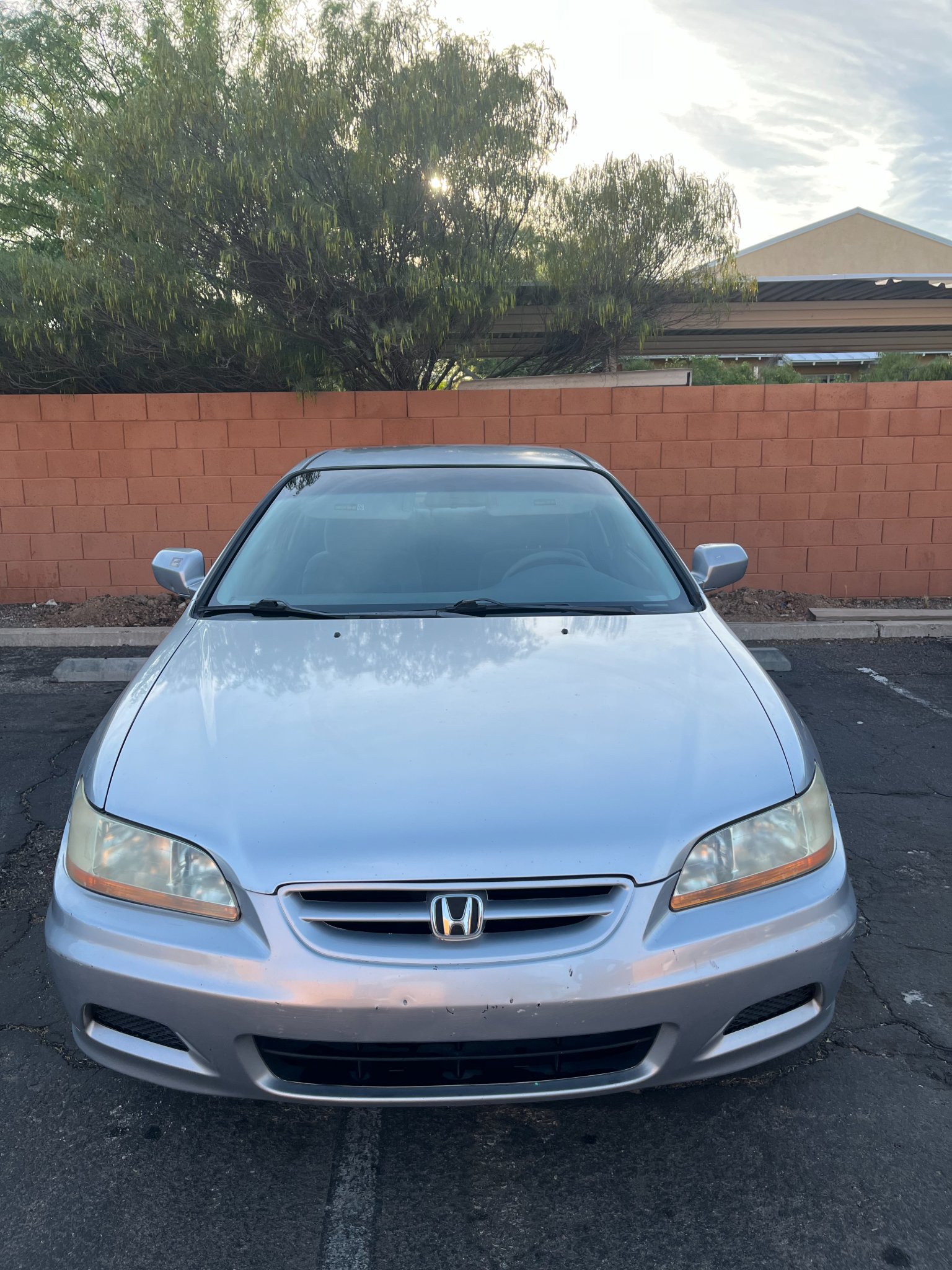 Sitemapcdatahttpsthereferenznet1999 Honda Accord Ex Coupenull