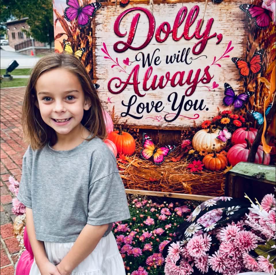 Cheryl Hamrick James