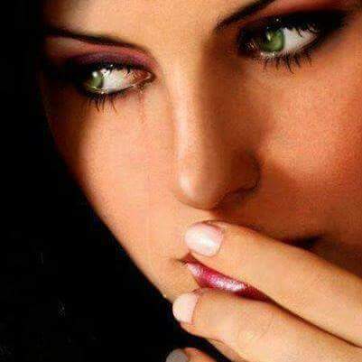 البعد ذلني وكسرني Posts Facebook
