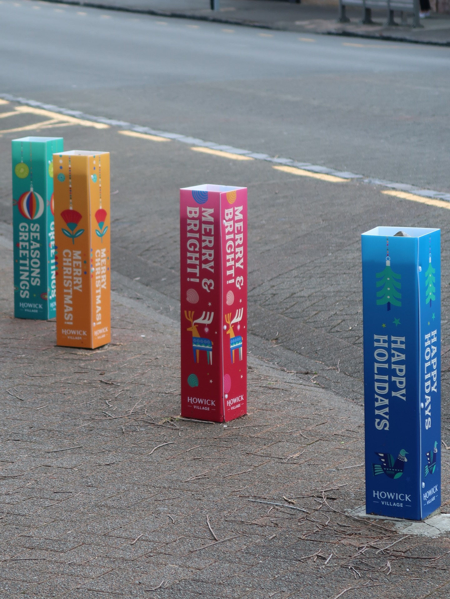 Paper Plus Howick | Auckland