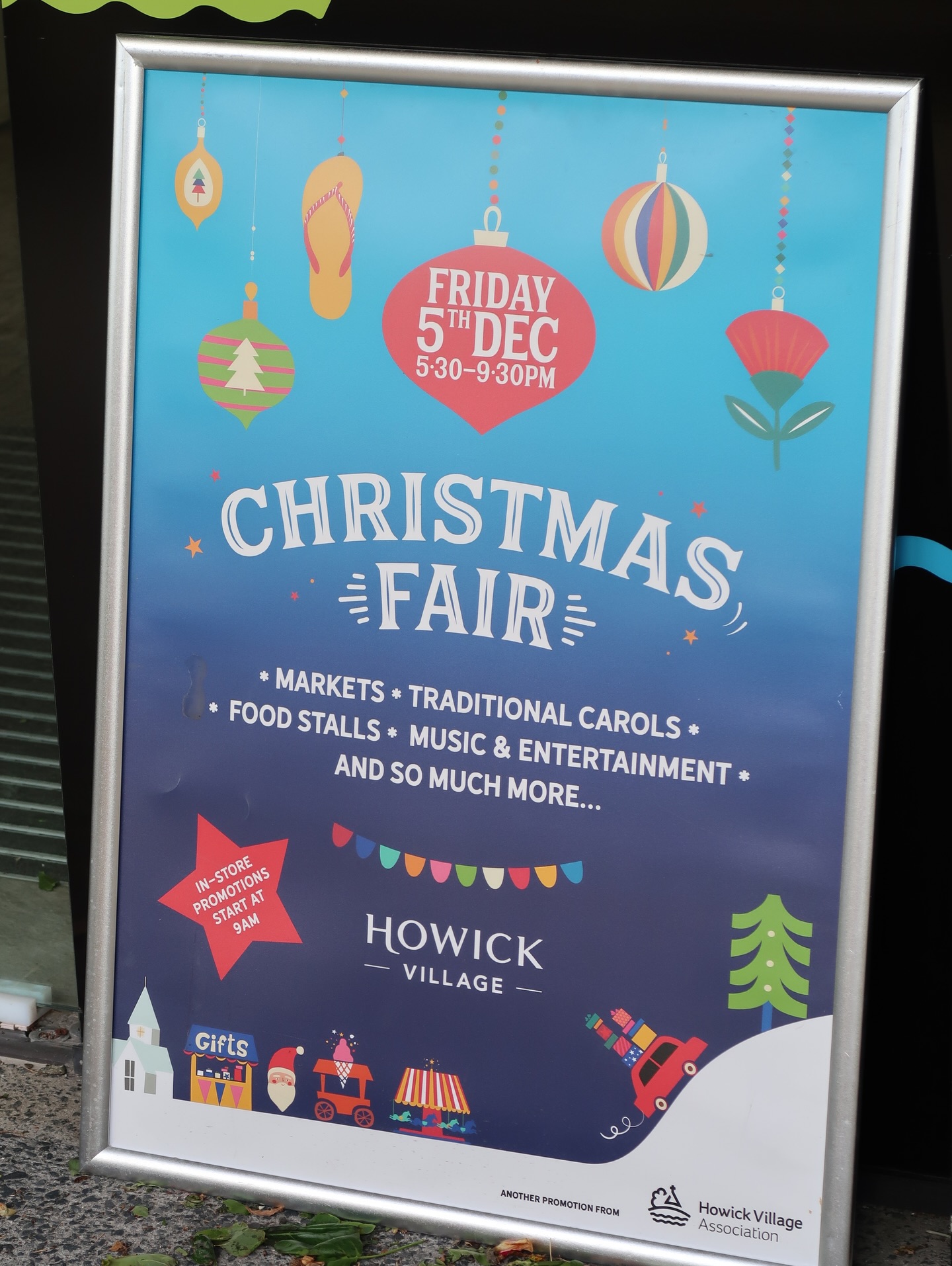 Paper Plus Howick | Auckland
