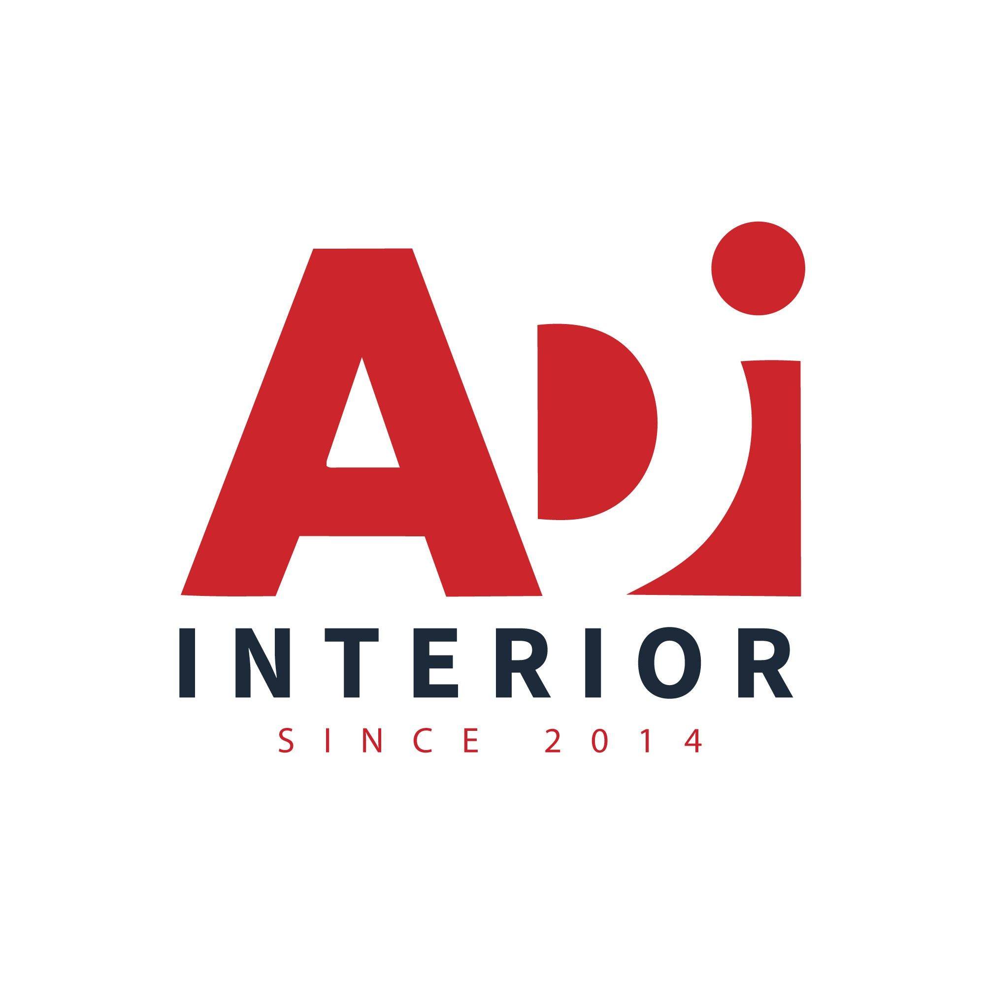 "Clean lines, seamless finish, and a modern aesthetic with a handle ...