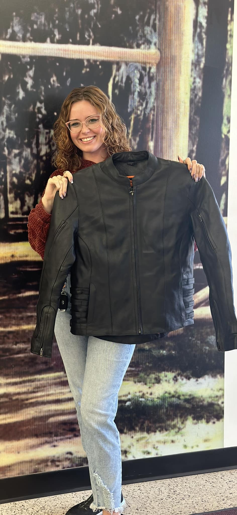 This just came in- Women’s... - Sheriffs Ranches Enterprises | Facebook