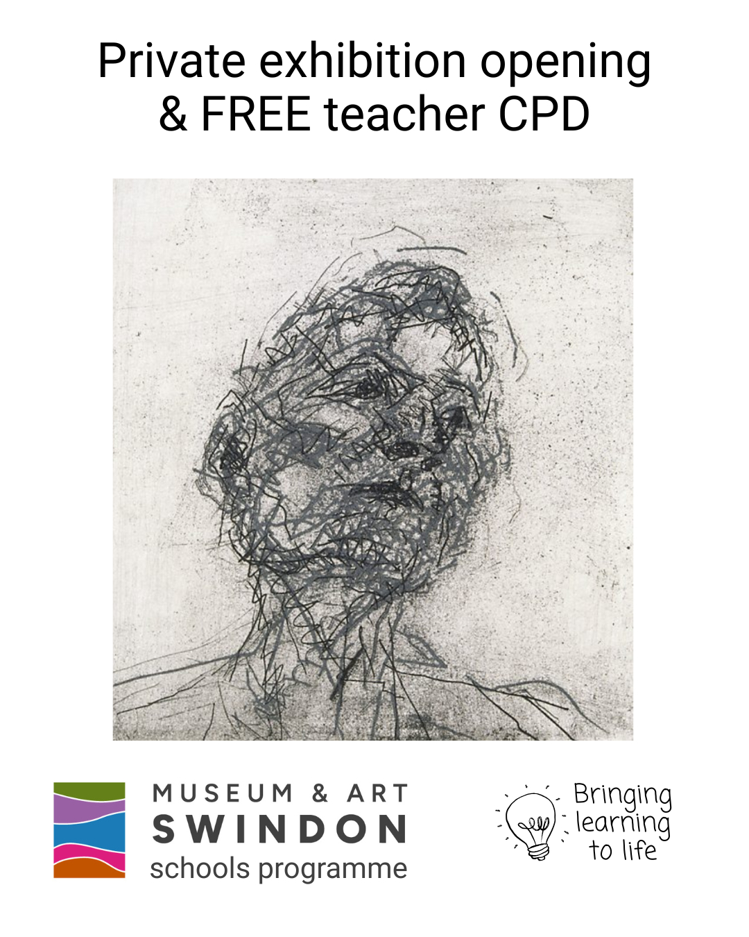 Museum & Art Swindon added a new photo. - Museum & Art Swindon