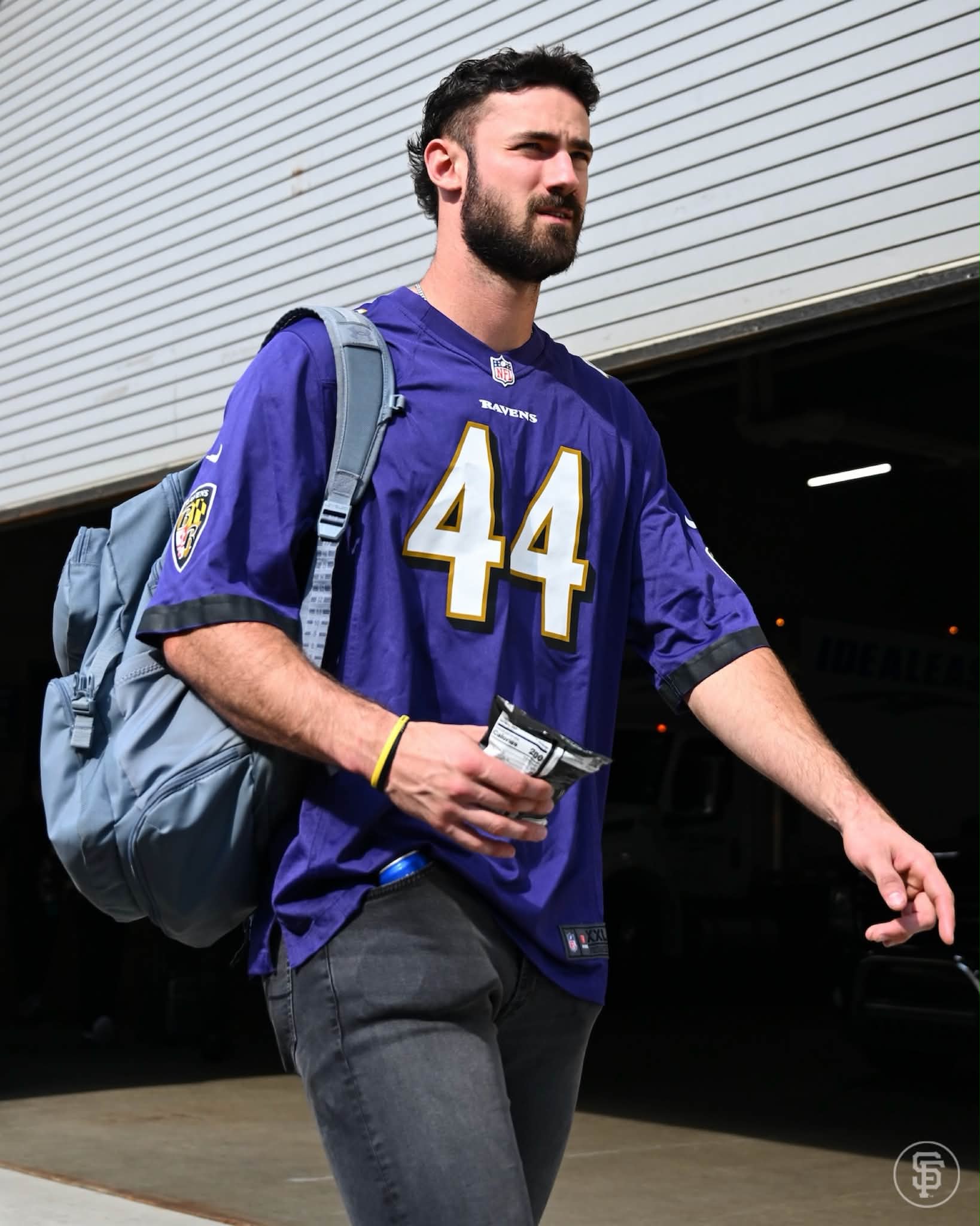 jersey dress code for today's flight: 🏈 jersey outfits for ladies