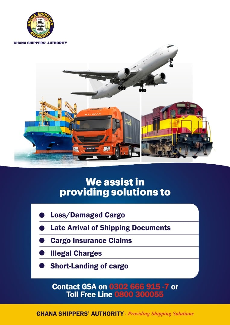 ghana-shippers-authority-accra