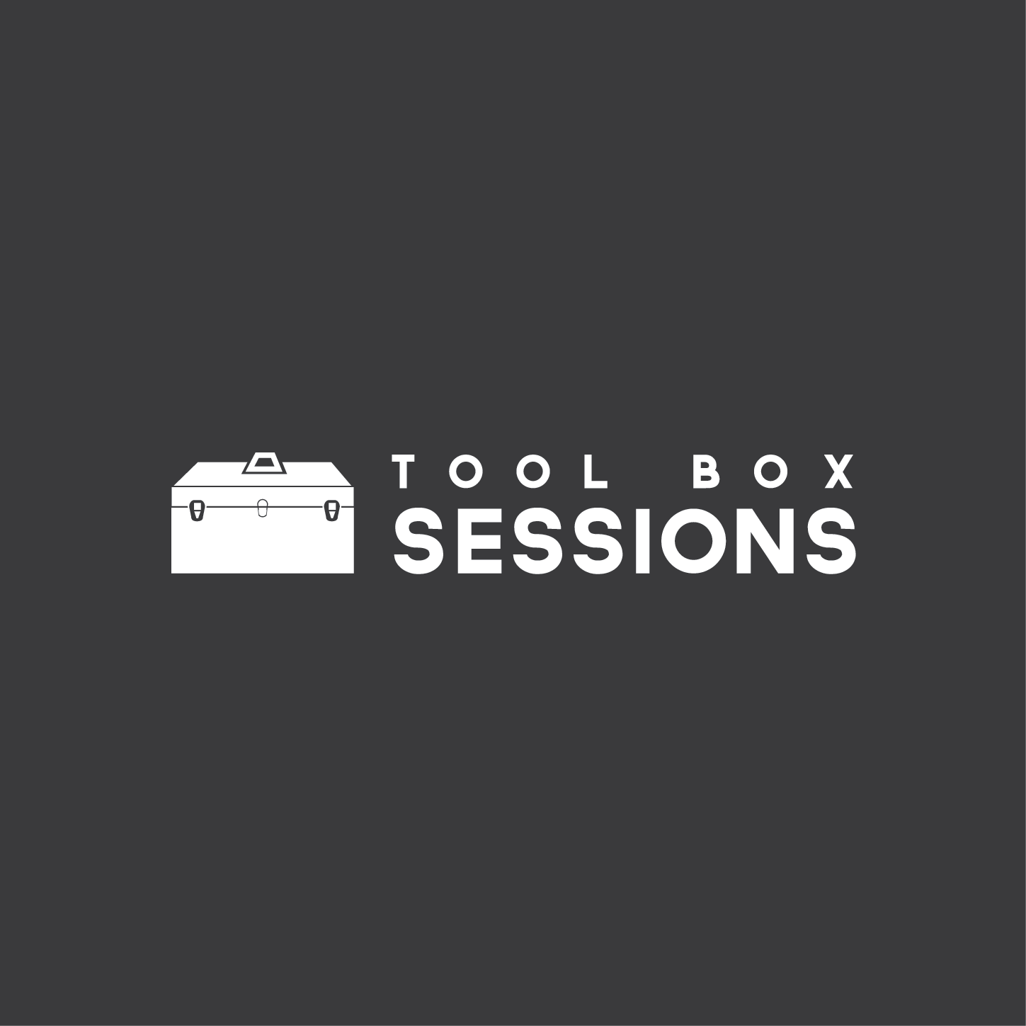 Tool Box Sessions | Syracuse NY