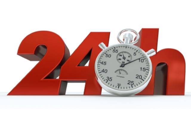 Klinik Rafa Binjai Rendah 24 Jam Domov Facebook