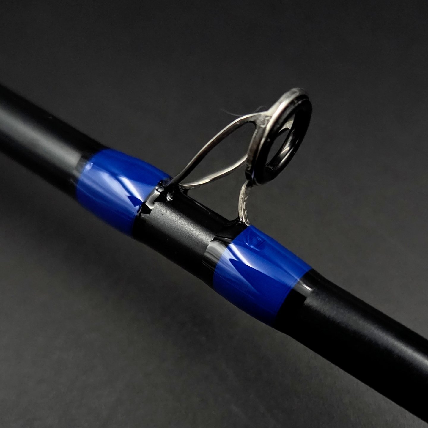 fish on rod holder base Magma LeveLock All-Angle Mount Model:Spin 702MH About Magma Products Magma *USED* Lowrance Elite FS™ fly fishing reel backing