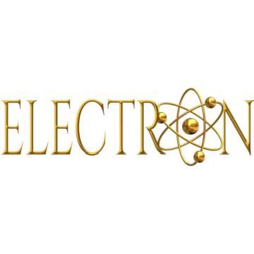 Your cardiologist just mentioned an... - Electron Colloidal | Facebook
