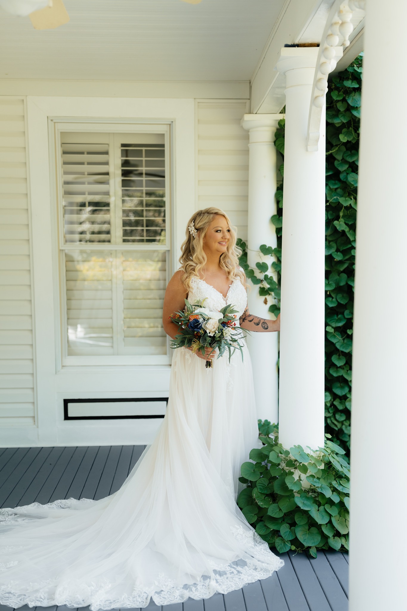 Danielle Ricker Photography... - Danielle Ricker Photography
