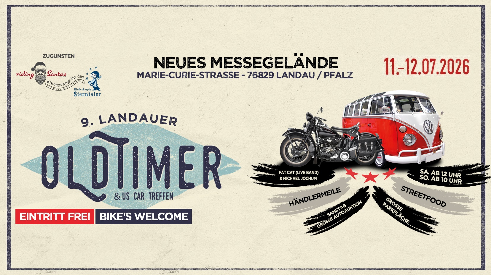 Sitemapcdatahttpabckniqoocomlandauer Oldtimer Und Us Car Treffen 2022null