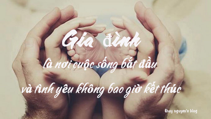 Bá» Máº¹ Yeu Con Startseite Facebook Chàng điệp viên tôi yêu (yêu chàng điệp viên), bộ phim truyền hình dài tập hàn quốc thuộc thể loại hài hước,. bá» máº¹ yeu con startseite facebook