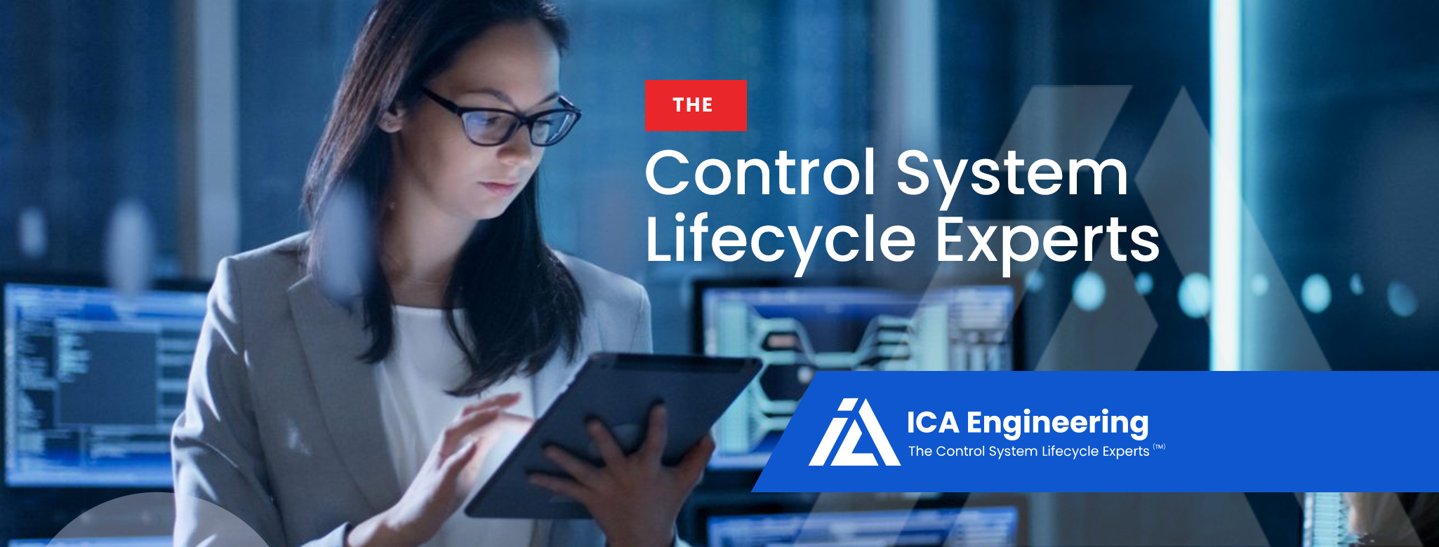 ICA Engineering, LLC | Union Township NJ